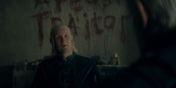 HouseOfTheDragon_3x06-FacelessMan_1547