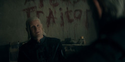 HouseOfTheDragon_3x06-FacelessMan_1548