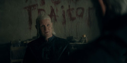 HouseOfTheDragon_3x06-FacelessMan_1549