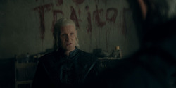 HouseOfTheDragon_3x06-FacelessMan_1550