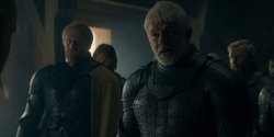 HouseOfTheDragon_3x06-FacelessMan_1551