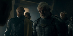 HouseOfTheDragon_3x06-FacelessMan_1552