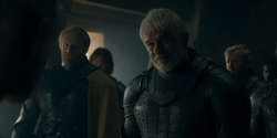 HouseOfTheDragon_3x06-FacelessMan_1553