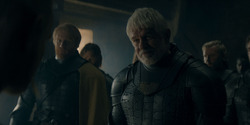 HouseOfTheDragon_3x06-FacelessMan_1554