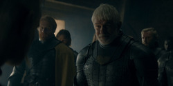 HouseOfTheDragon_3x06-FacelessMan_1555