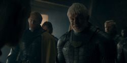 HouseOfTheDragon_3x06-FacelessMan_1556