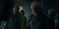 HouseOfTheDragon_3x06-FacelessMan_1557