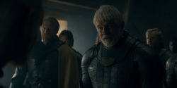 HouseOfTheDragon_3x06-FacelessMan_1558