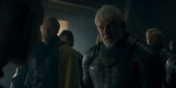 HouseOfTheDragon_3x06-FacelessMan_1560