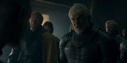 HouseOfTheDragon_3x06-FacelessMan_1561