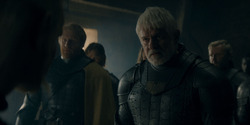 HouseOfTheDragon_3x06-FacelessMan_1563