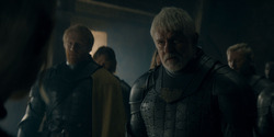 HouseOfTheDragon_3x06-FacelessMan_1565