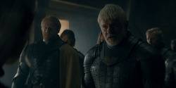 HouseOfTheDragon_3x06-FacelessMan_1566