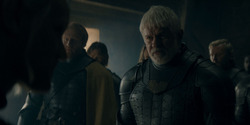 HouseOfTheDragon_3x06-FacelessMan_1567