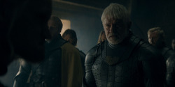 HouseOfTheDragon_3x06-FacelessMan_1568