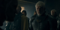 HouseOfTheDragon_3x06-FacelessMan_1569