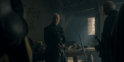 HouseOfTheDragon_3x06-FacelessMan_1570