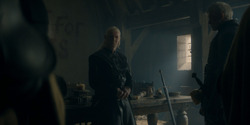 HouseOfTheDragon_3x06-FacelessMan_1571