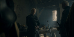 HouseOfTheDragon_3x06-FacelessMan_1573