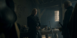 HouseOfTheDragon_3x06-FacelessMan_1575