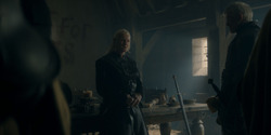 HouseOfTheDragon_3x06-FacelessMan_1576