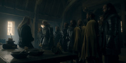 HouseOfTheDragon_3x06-FacelessMan_1577