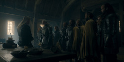 HouseOfTheDragon_3x06-FacelessMan_1579