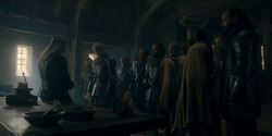 HouseOfTheDragon_3x06-FacelessMan_1582