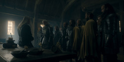 HouseOfTheDragon_3x06-FacelessMan_1583