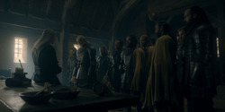 HouseOfTheDragon_3x06-FacelessMan_1585