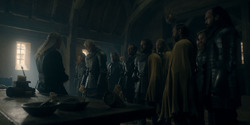 HouseOfTheDragon_3x06-FacelessMan_1586
