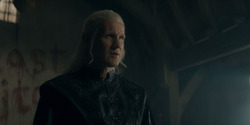 HouseOfTheDragon_3x06-FacelessMan_1589