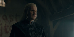 HouseOfTheDragon_3x06-FacelessMan_1590