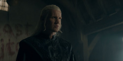 HouseOfTheDragon_3x06-FacelessMan_1591