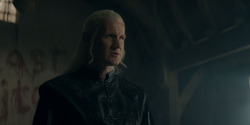 HouseOfTheDragon_3x06-FacelessMan_1592