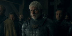 HouseOfTheDragon_3x06-FacelessMan_1593