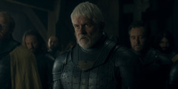 HouseOfTheDragon_3x06-FacelessMan_1594