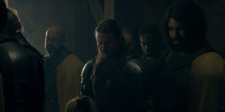 HouseOfTheDragon_3x06-FacelessMan_1595