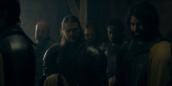 HouseOfTheDragon_3x06-FacelessMan_1596