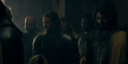 HouseOfTheDragon_3x06-FacelessMan_1597