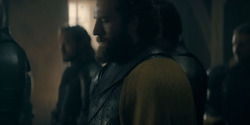 HouseOfTheDragon_3x06-FacelessMan_1598