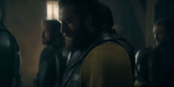 HouseOfTheDragon_3x06-FacelessMan_1599