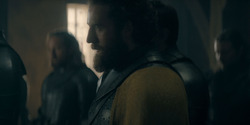 HouseOfTheDragon_3x06-FacelessMan_1600