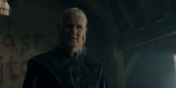 HouseOfTheDragon_3x06-FacelessMan_1602