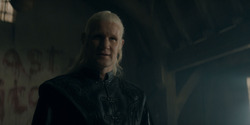 HouseOfTheDragon_3x06-FacelessMan_1603