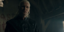 HouseOfTheDragon_3x06-FacelessMan_1604