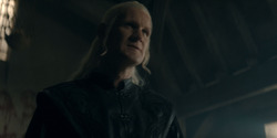 HouseOfTheDragon_3x06-FacelessMan_1605