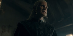 HouseOfTheDragon_3x06-FacelessMan_1606
