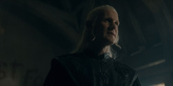 HouseOfTheDragon_3x06-FacelessMan_1607