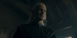 HouseOfTheDragon_3x06-FacelessMan_1608